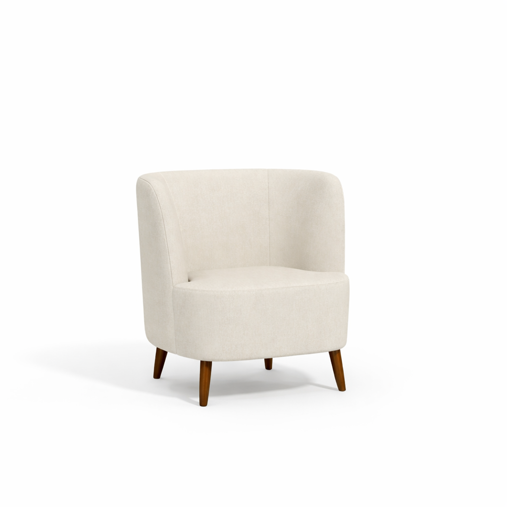 Clover BH Lounge Collection