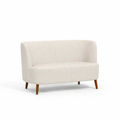 Clover BH Lounge Collection