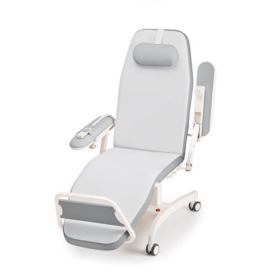 Comfort-3 Flex