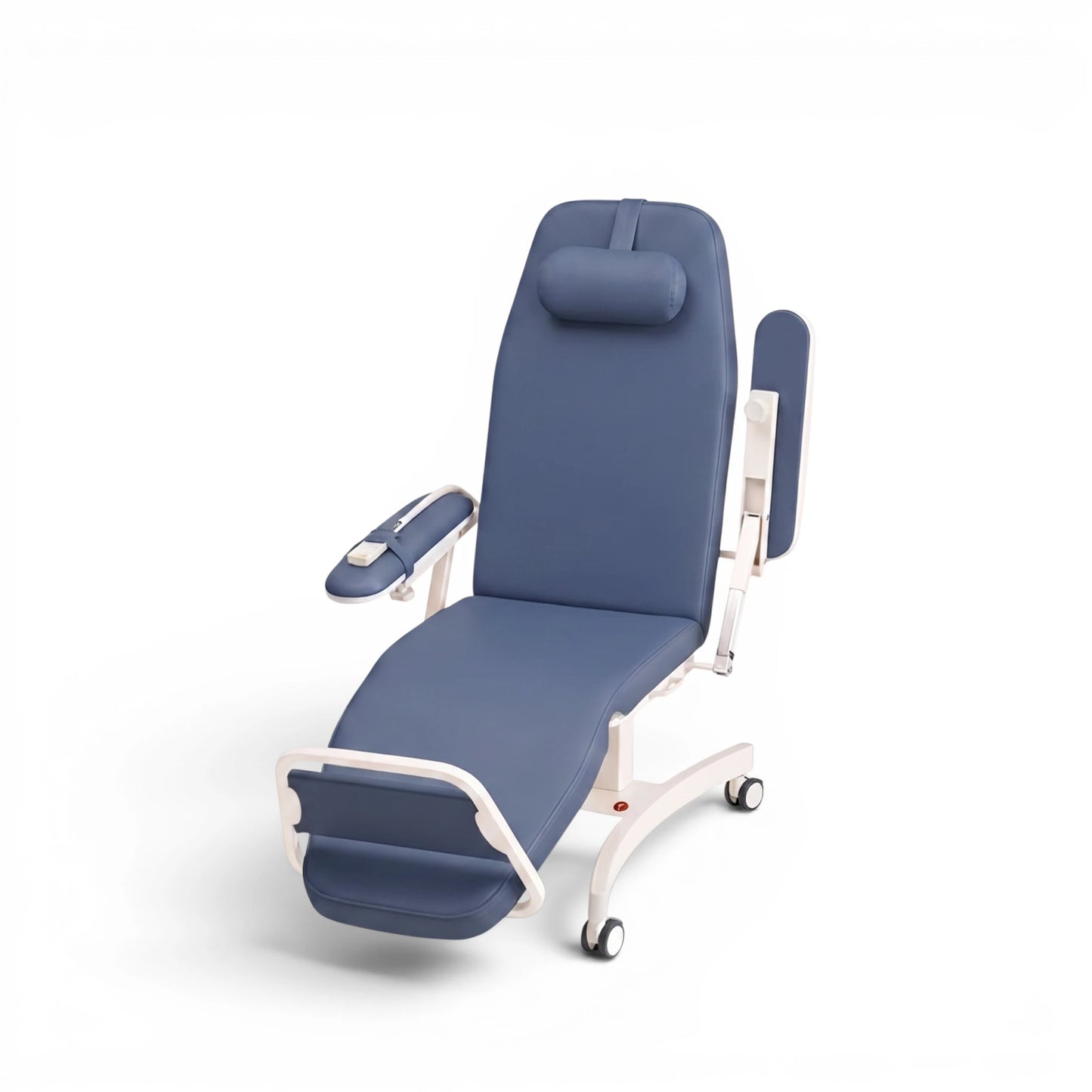 Comfort-3 Flex