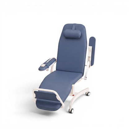 Comfort-3 Flex