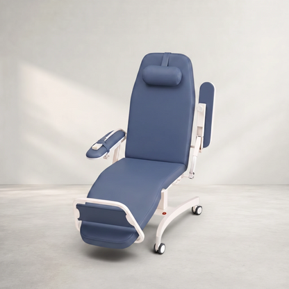 Comfort-3 Flex