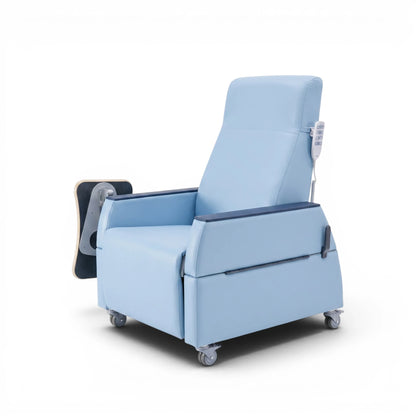 Connect Electric Recliner
