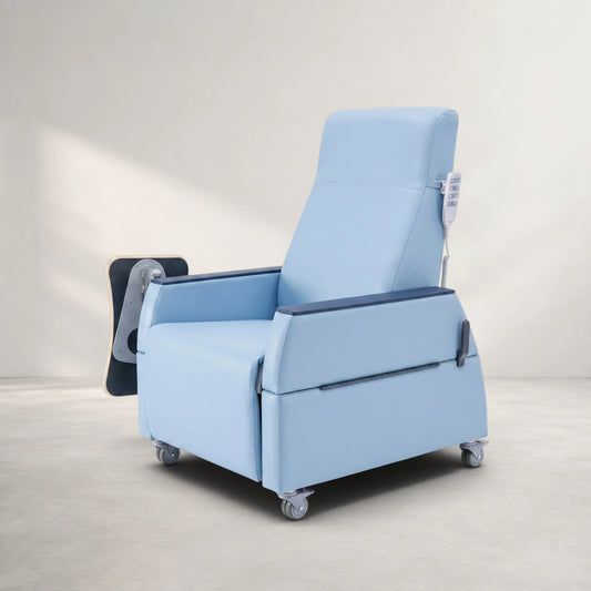 Connect Electric Recliner