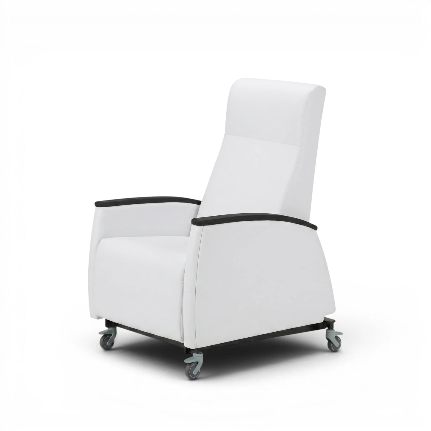 Connect Hydraulic Recliner