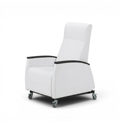Connect Hydraulic Recliner