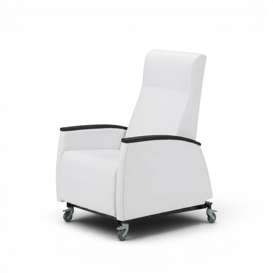 Connect Hydraulic Recliner