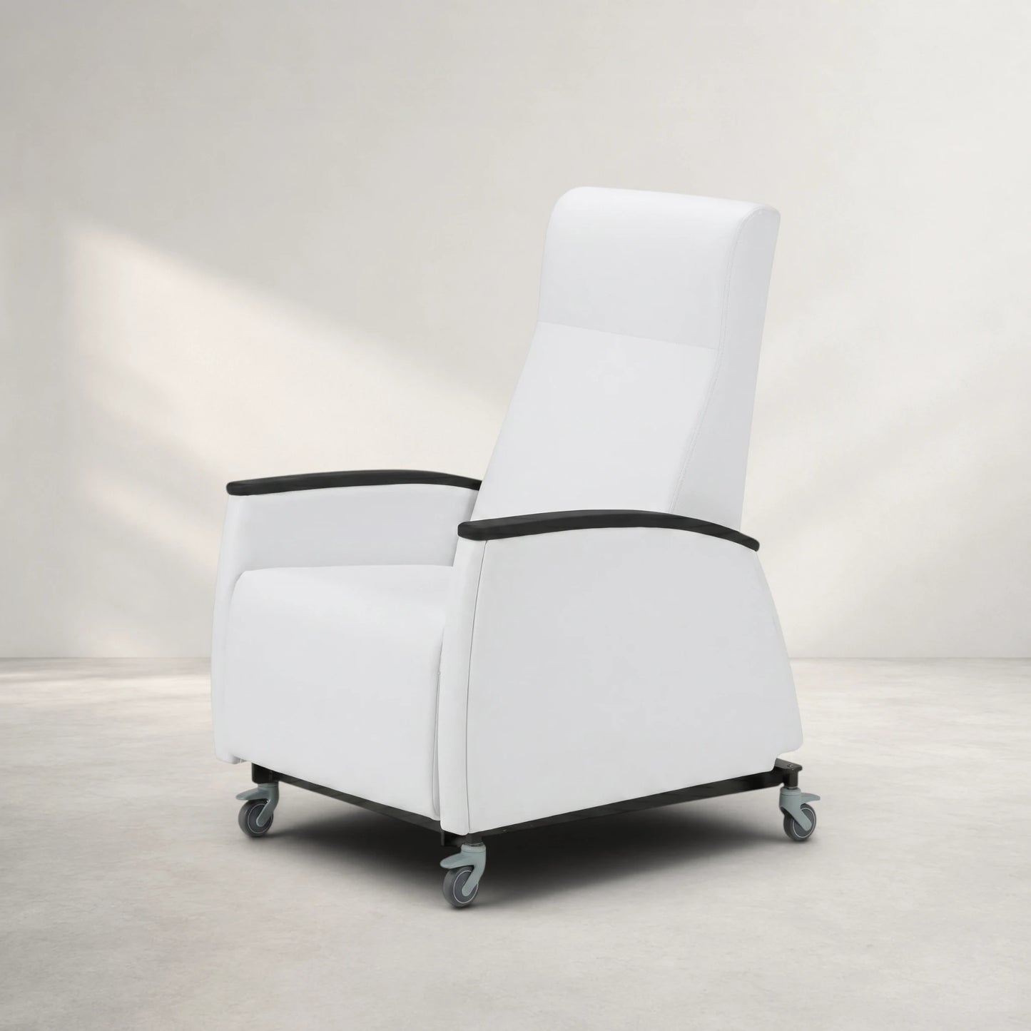 Connect Hydraulic Recliner
