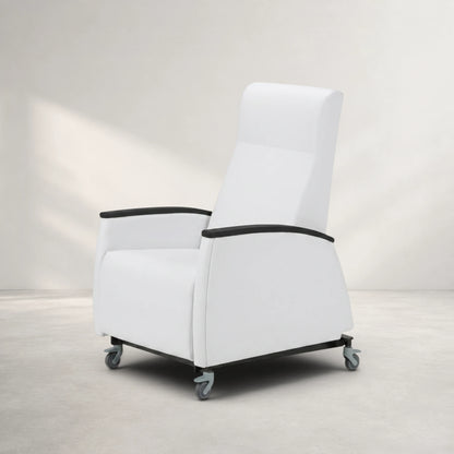 Connect Hydraulic Recliner