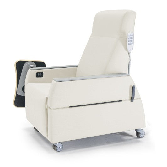 Connect Electric Recliner