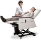 Connect Hydraulic Recliner
