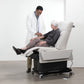 Connect Electric Recliner