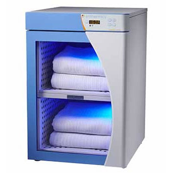 DC350 Blanket Warming Cabinet