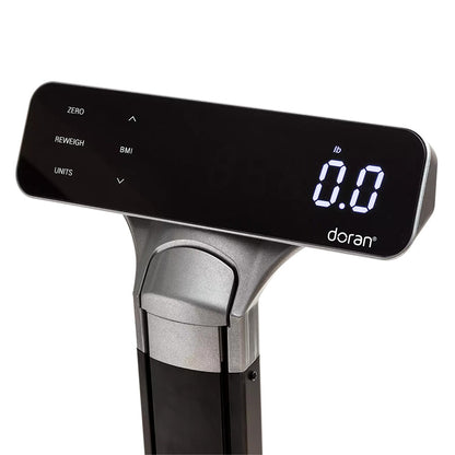 DS5250 Eye Level Digital Physician Scale