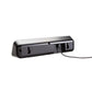 DS6200 Remote Indicator Scale