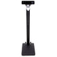 DS5250 Eye Level Digital Physician Scale