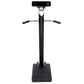 DS5250 Eye Level Digital Physician Scale