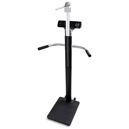 DS5250 Eye Level Digital Physician Scale