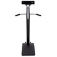DS5250 Eye Level Digital Physician Scale