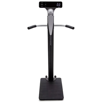 DS5250 Eye Level Digital Physician Scale