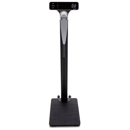DS5250 Eye Level Digital Physician Scale