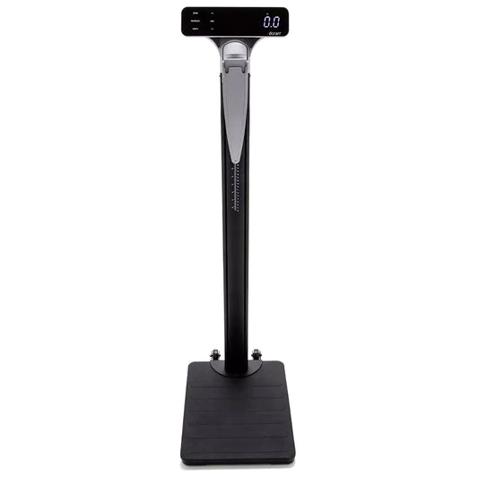 DS5250 Eye Level Digital Physician Scale