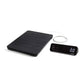 DS6200 Remote Indicator Scale