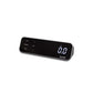 DS6200 Remote Indicator Scale