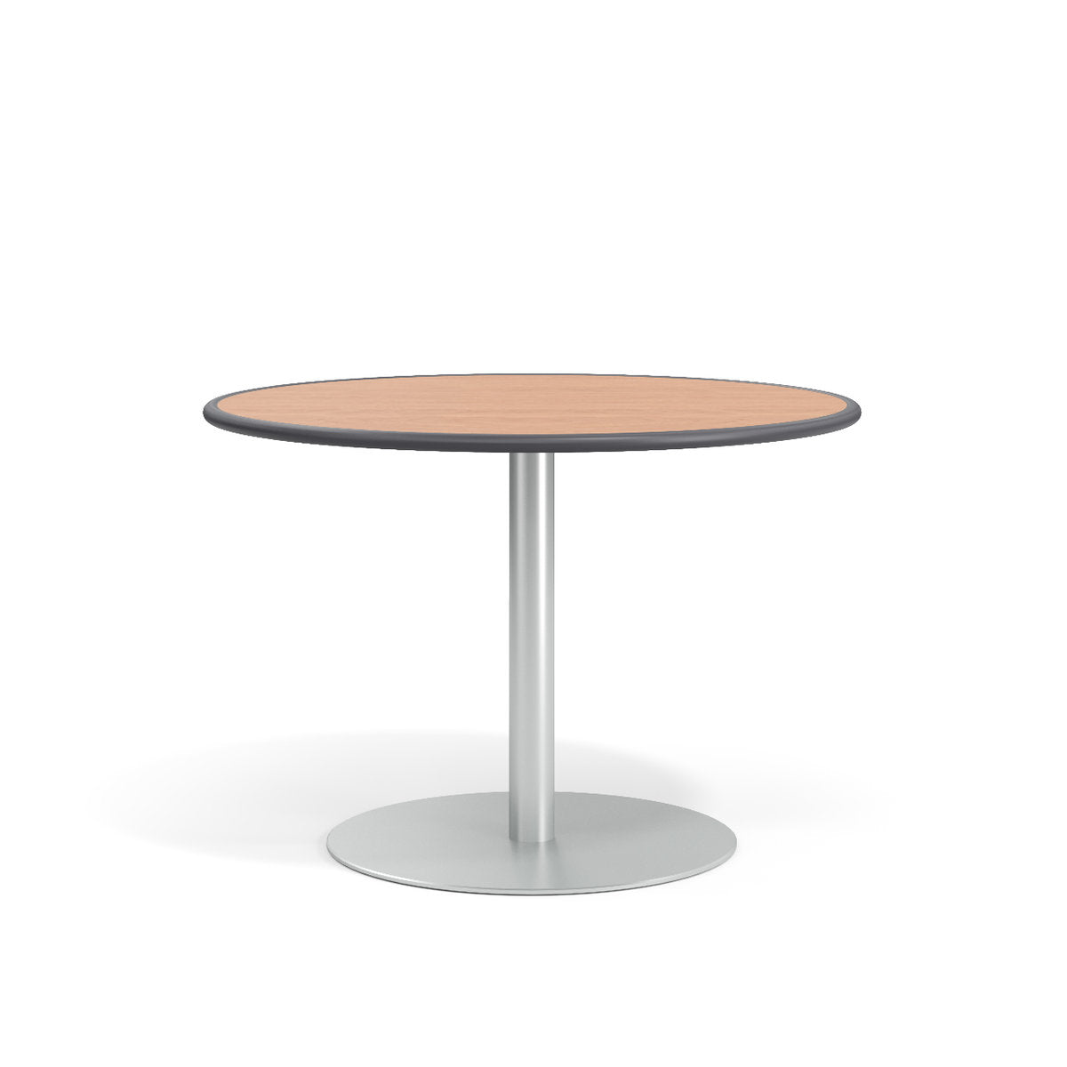 Disc Base Dining Tables – Stat Medical Inc
