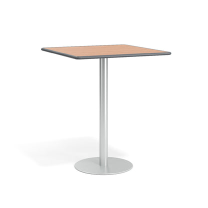 Disc Base Dining Tables
