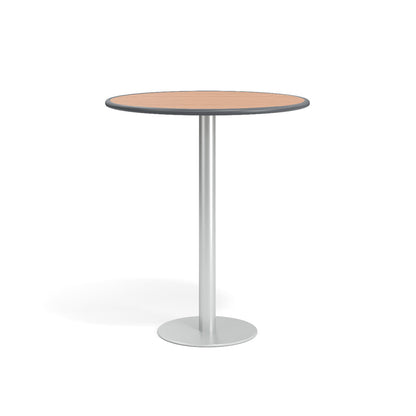 Disc Base Dining Tables