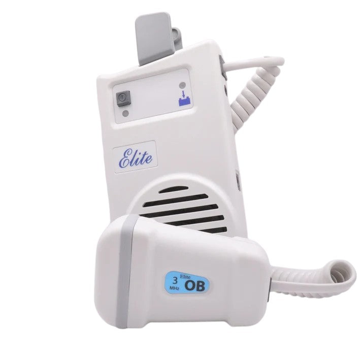 Elite 100 Handheld Doppler
