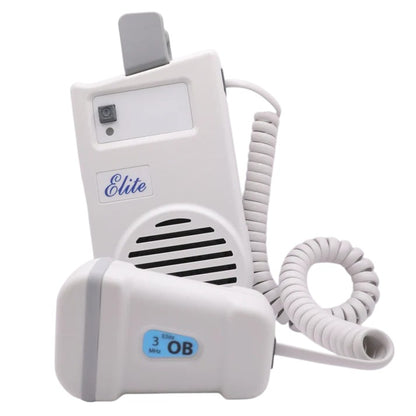 Elite 100 Handheld Doppler