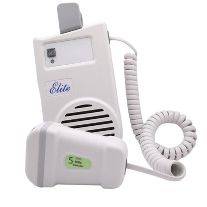 Elite 100 Handheld Doppler