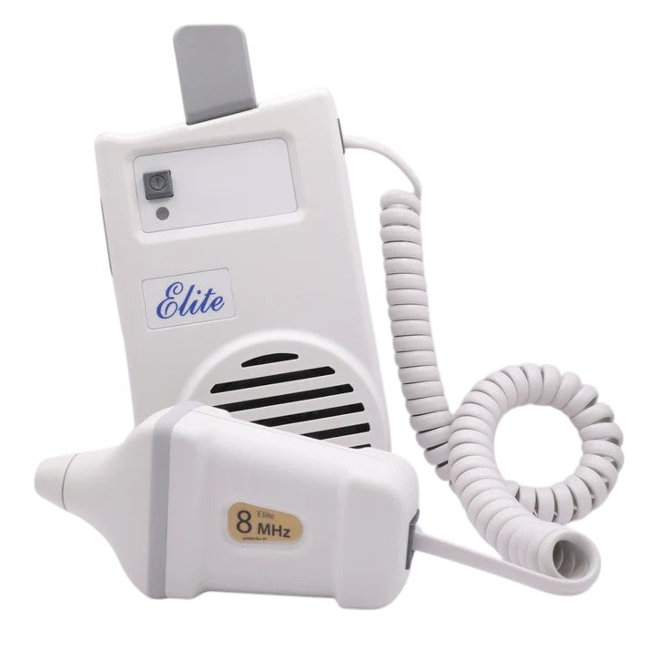 Elite 100 Handheld Doppler