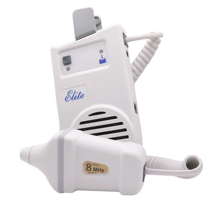 Elite 100 Handheld Doppler