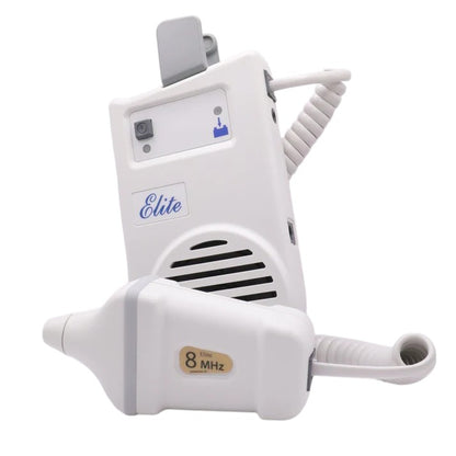 Elite 100 Handheld Doppler