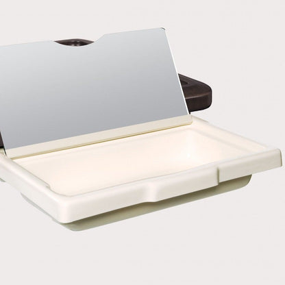 Eclipse Overbed Table