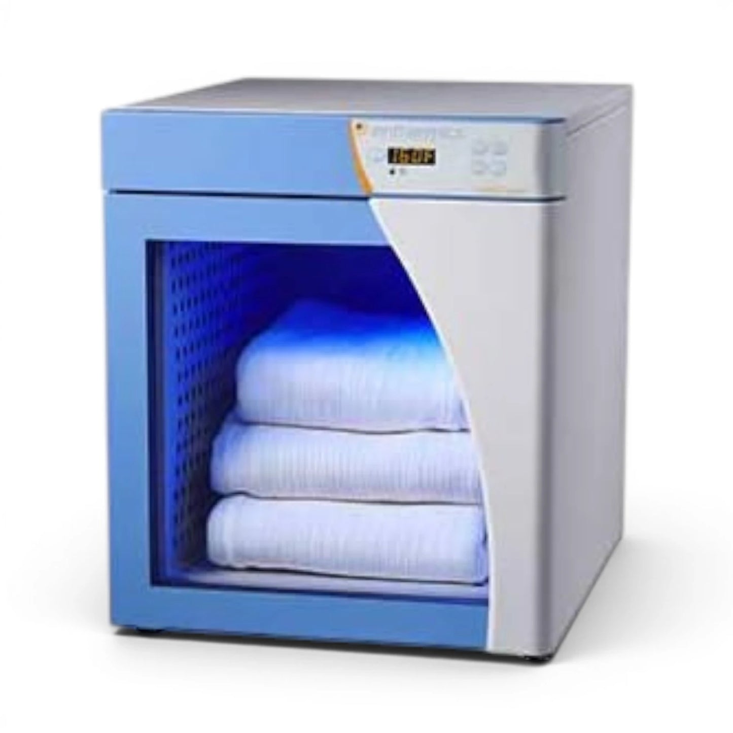 DC250 Blanket Warming Cabinet
