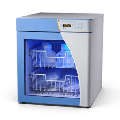 DC250L Fluid Warming Cabinet