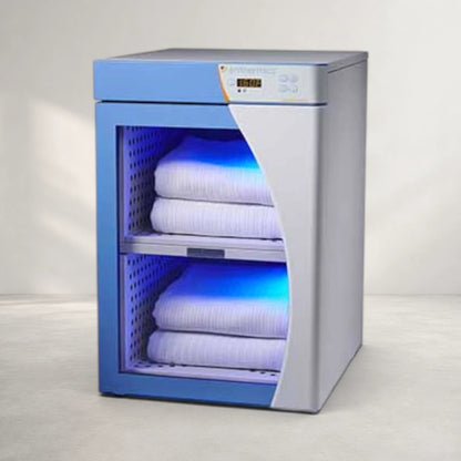 DC350 Blanket Warming Cabinet