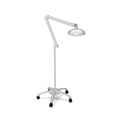 Epic LED Magnifier