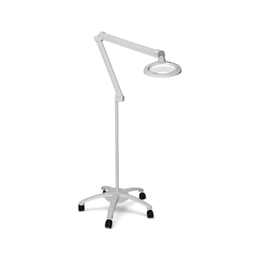 Epic LED Magnifier
