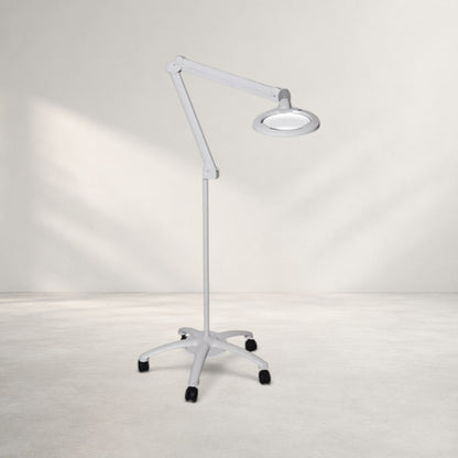 Epic LED Magnifier