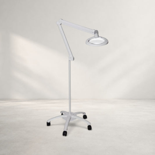 Epic LED Magnifier
