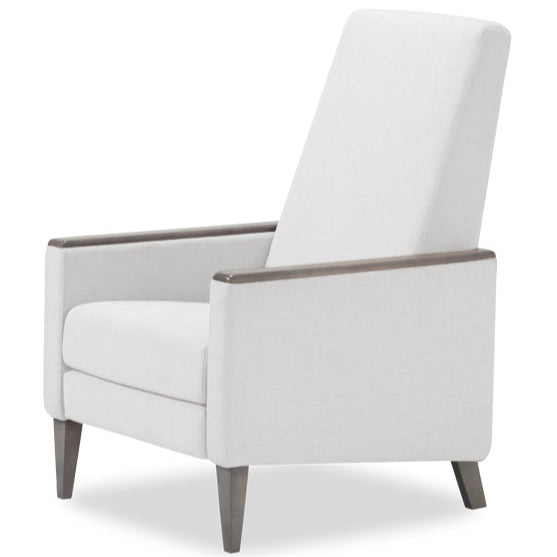 Eva Lounger Recliner