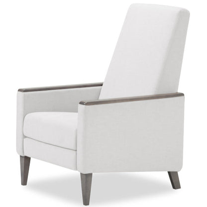 Eva Lounger Recliner