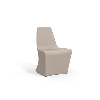 Flo - BH Table and Chair Collection