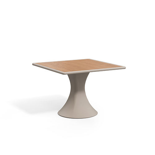 Flo - BH Table and Chair Collection