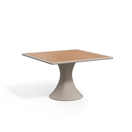 Flo - BH Table and Chair Collection